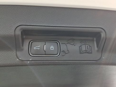Certified 2023 Ford Explorer XLT w/ Equipment Group 202A AWD/4WD image 32