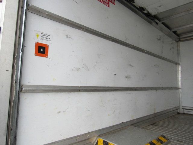 Used 2024 Ford Transit 350 RWD image 19