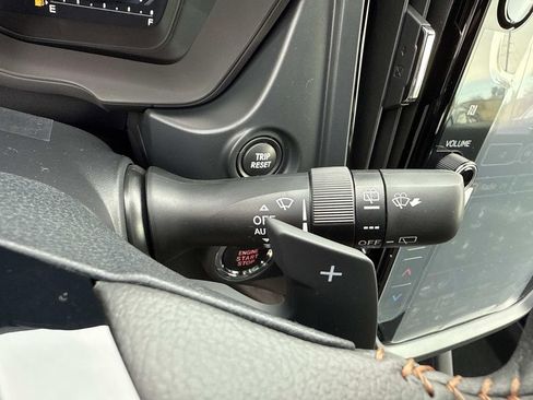 New 2025 Subaru Forester Touring image 38