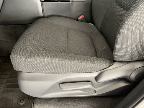 Used 2025 Toyota Land Cruiser 1958 image 12