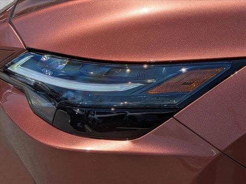 Used 2024 Lexus RX 350 Premium w/ Accessory Package image 9