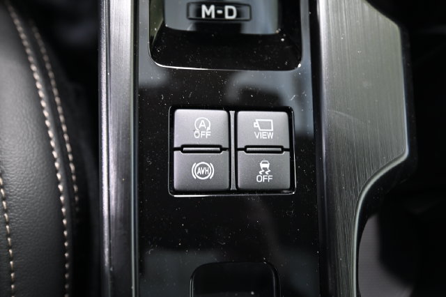 New 2026 Subaru Outback Limited XT AWD/4WD image 24