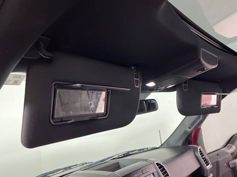 Used 2016 Ford F150 XLT w/ Equipment Group 302A Luxury image 37