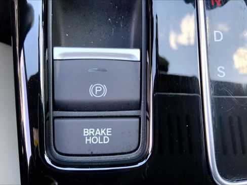 Used 2025 Acura ADX A-Spec FWD image 34