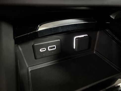 Certified 2023 Buick Envision Preferred image 34