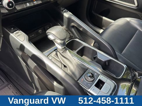 Used 2020 Kia Telluride S AWD/4WD image 12