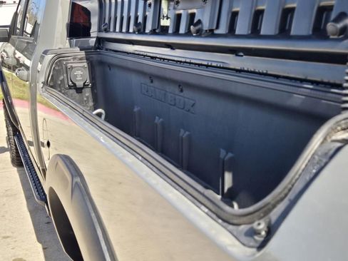 New 2026 RAM 2500 Power Wagon image 7