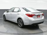Used 2019 Toyota Corolla SE image 4