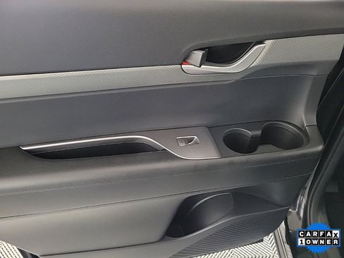 Used 2024 Hyundai Palisade SEL image 11