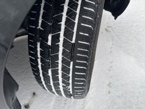 Certified 2023 Honda Passport EX-L image 16