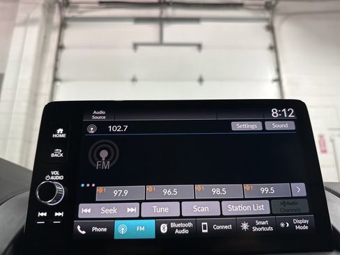 Used 2023 Honda Pilot EX-L image 28