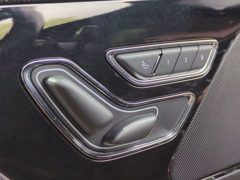 Used 2023 Lincoln Aviator Grand Touring AWD/4WD image 25