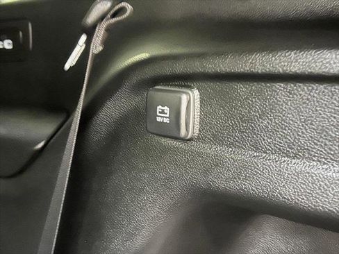 Certified 2024 Jeep Grand Cherokee L Laredo image 12