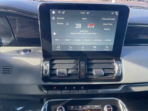 Used 2018 Lincoln Navigator Reserve w/ Technology Package image 23