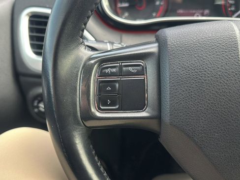Used 2014 Dodge Dart SXT image 13