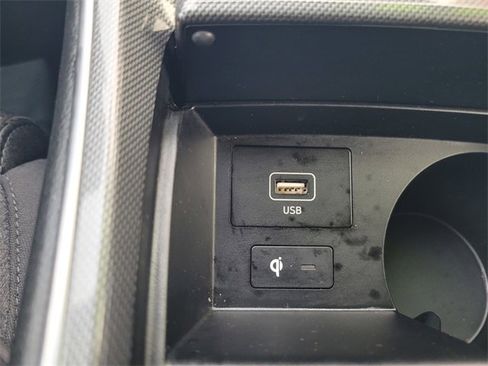 Used 2022 Hyundai Santa Fe SEL image 26