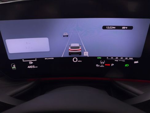 New 2026 Audi Q5 Premium AWD/4WD image 26