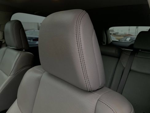 Used 2015 Honda CR-V EX-L image 23