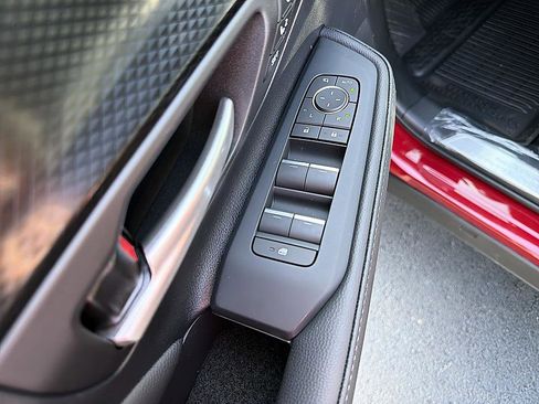 New 2026 Toyota Grand Highlander AWD Hybrid image 3