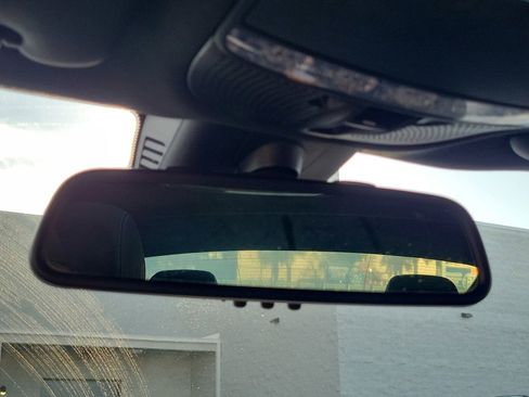 Used 2018 Mercedes-Benz C 300 Coupe image 26