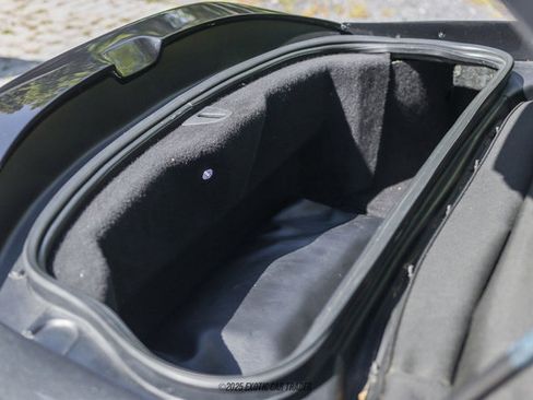 Used 2014 SRT Viper GTS w/ GTS Laguna Interior Package image 69