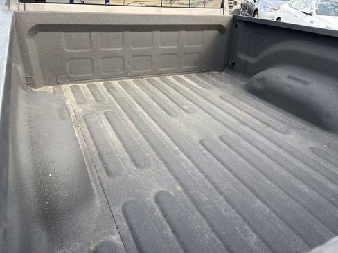 Used 2015 RAM 1500 ST w/ SXT Appearance Group image 31