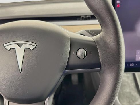 Used 2022 Tesla Model 3 RWD image 49