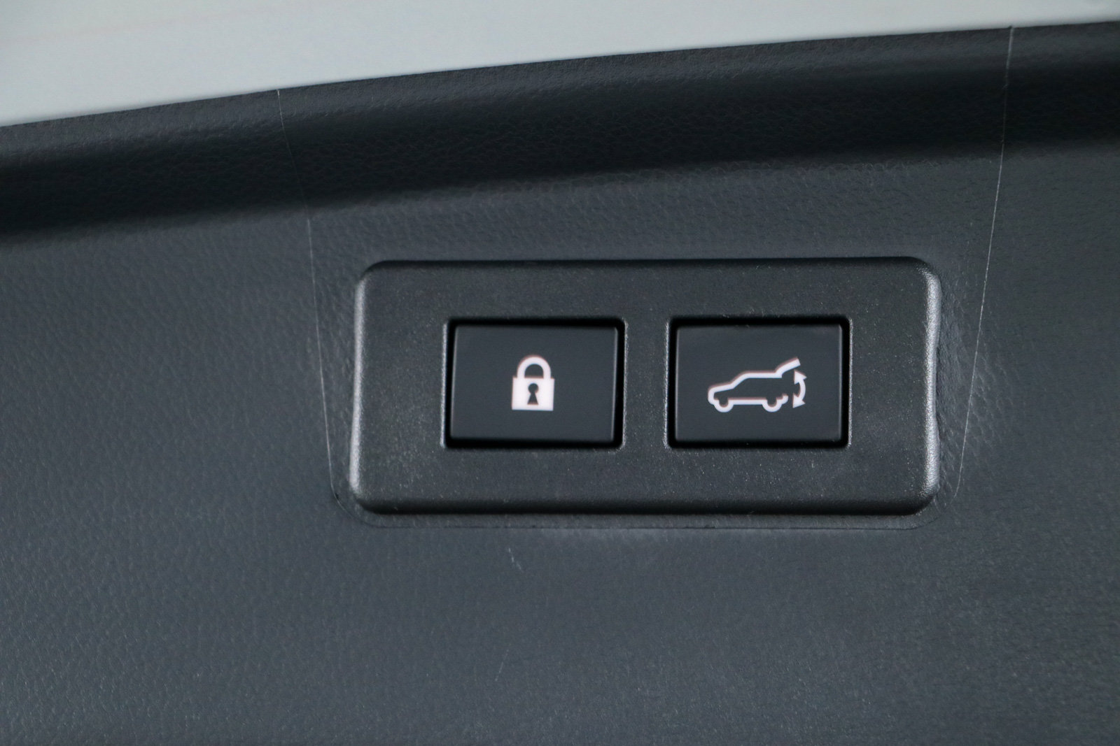 Used 2023 Subaru Outback Limited AWD/4WD image 30