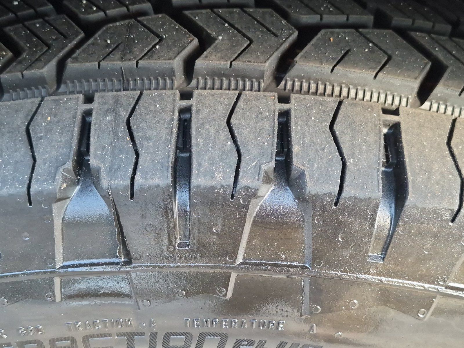 Used 2024 Kia Telluride SX X-Pro AWD/4WD image 11