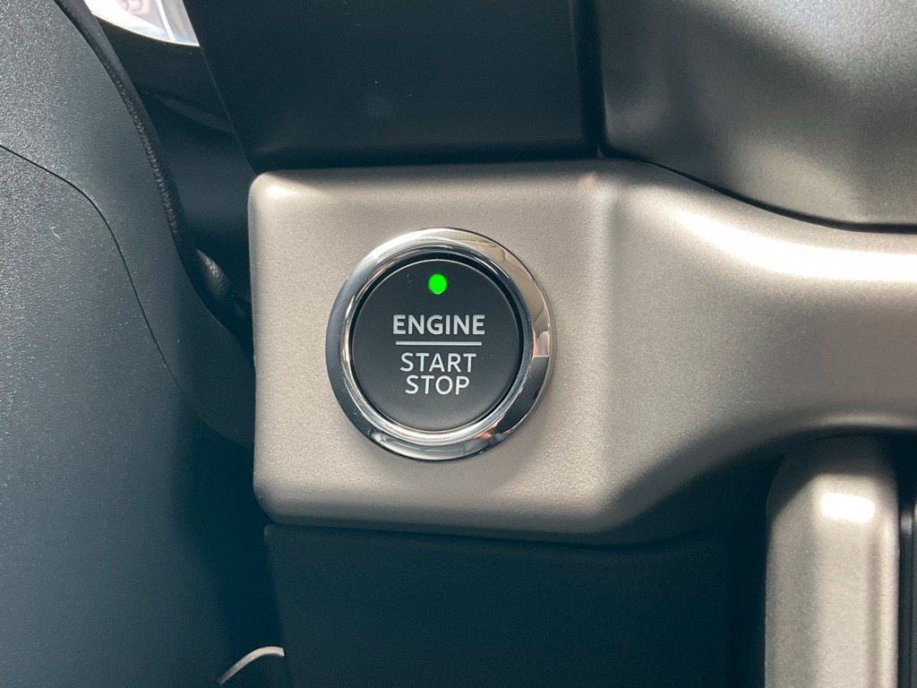 Used 2024 Ford Expedition Max XLT AWD/4WD image 23