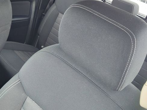 Used 2020 Ford Ranger XLT w/ Equipment Group 301A Mid image 15