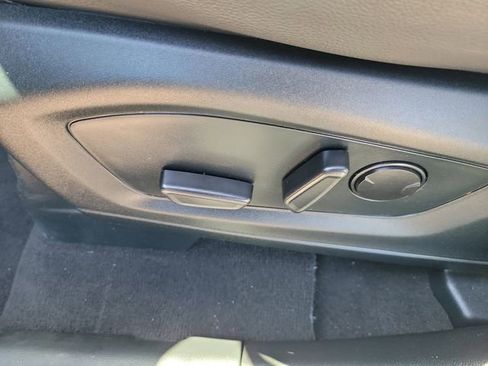 Used 2023 Ford Explorer ST w/ Equipment Group 401A image 20