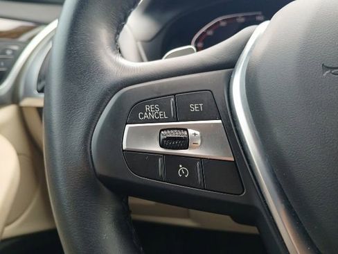 Used 2021 BMW X3 sDrive30i w/ Convenience Package RWD image 23