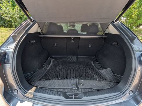 Used 2018 MAZDA CX-5 Grand Touring AWD/4WD image 31