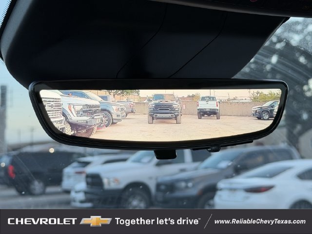Used 2021 Cadillac Escalade Premium Luxury Platinum AWD/4WD image 25