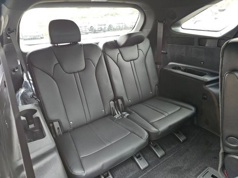 New 2026 Kia Sorento SX Prestige image 29