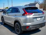 New 2025 Mitsubishi Eclipse Cross AWD image 2