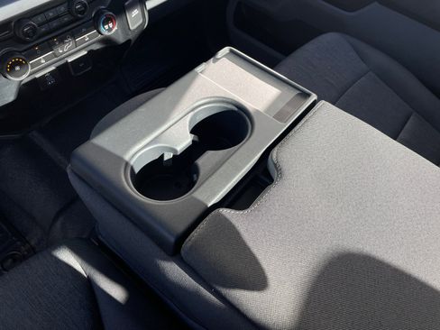 Used 2024 Ford F250 XL w/ XL Chrome Package image 15