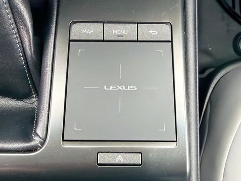 Used 2023 Lexus GX 460 w/ Black Line Special Edition image 29