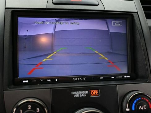 Used 2010 Kia Soul + image 18