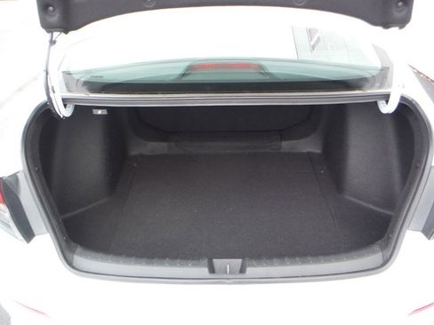 Used 2023 Honda Civic LX image 27