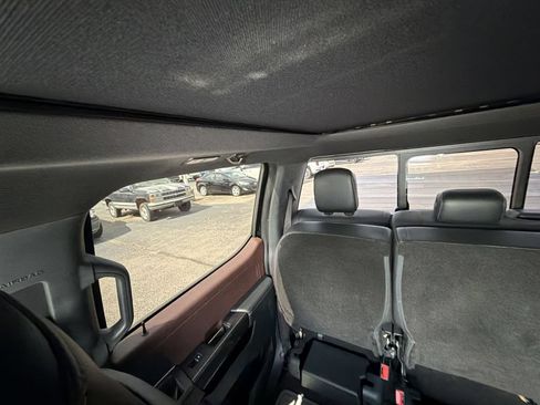 Used 2021 Ford F150 Lariat w/ Equipment Group 502A High AWD/4WD image 14