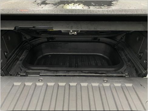 Certified 2023 Hyundai Santa Cruz SE AWD/4WD image 6