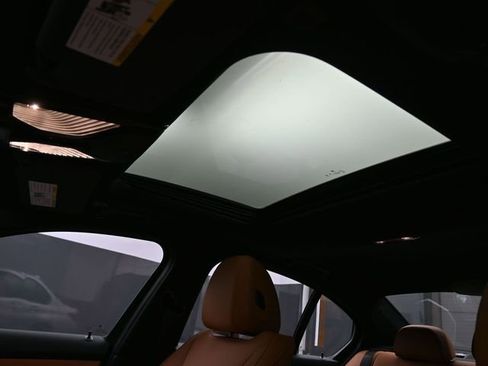 New 2026 BMW M340i Sedan image 2