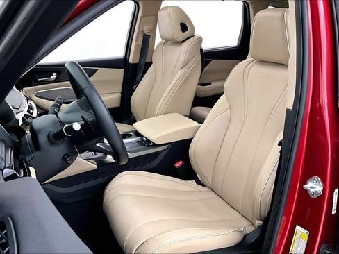 Certified 2023 Acura MDX w/ Advance Package AWD/4WD image 31