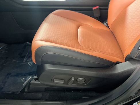 New 2026 Kia Carnival SX Prestige image 15