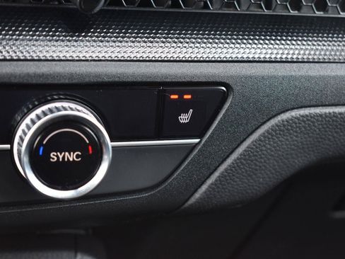 Used 2023 Honda CR-V Sport image 9