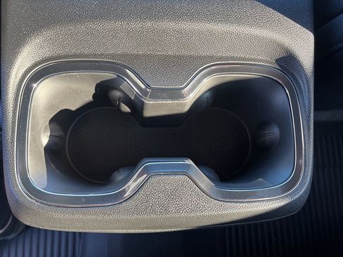 New 2026 Chevrolet Traverse RS w/ LPO, Floor Liner Package image 14