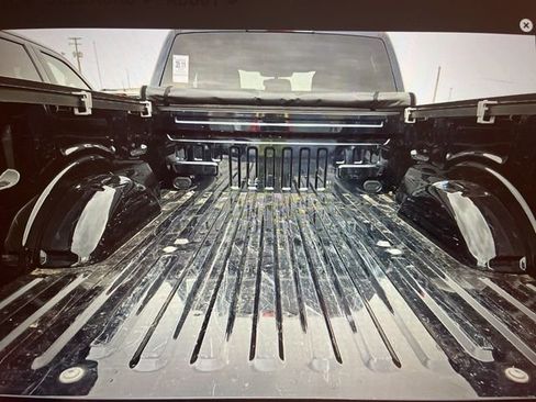 Used 2023 Ford F150 XLT w/ Equipment Group 302A High image 11