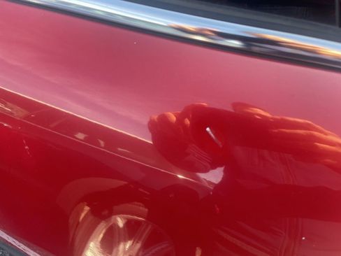 Used 2015 MINI Cooper 2-Door Hardtop image 19